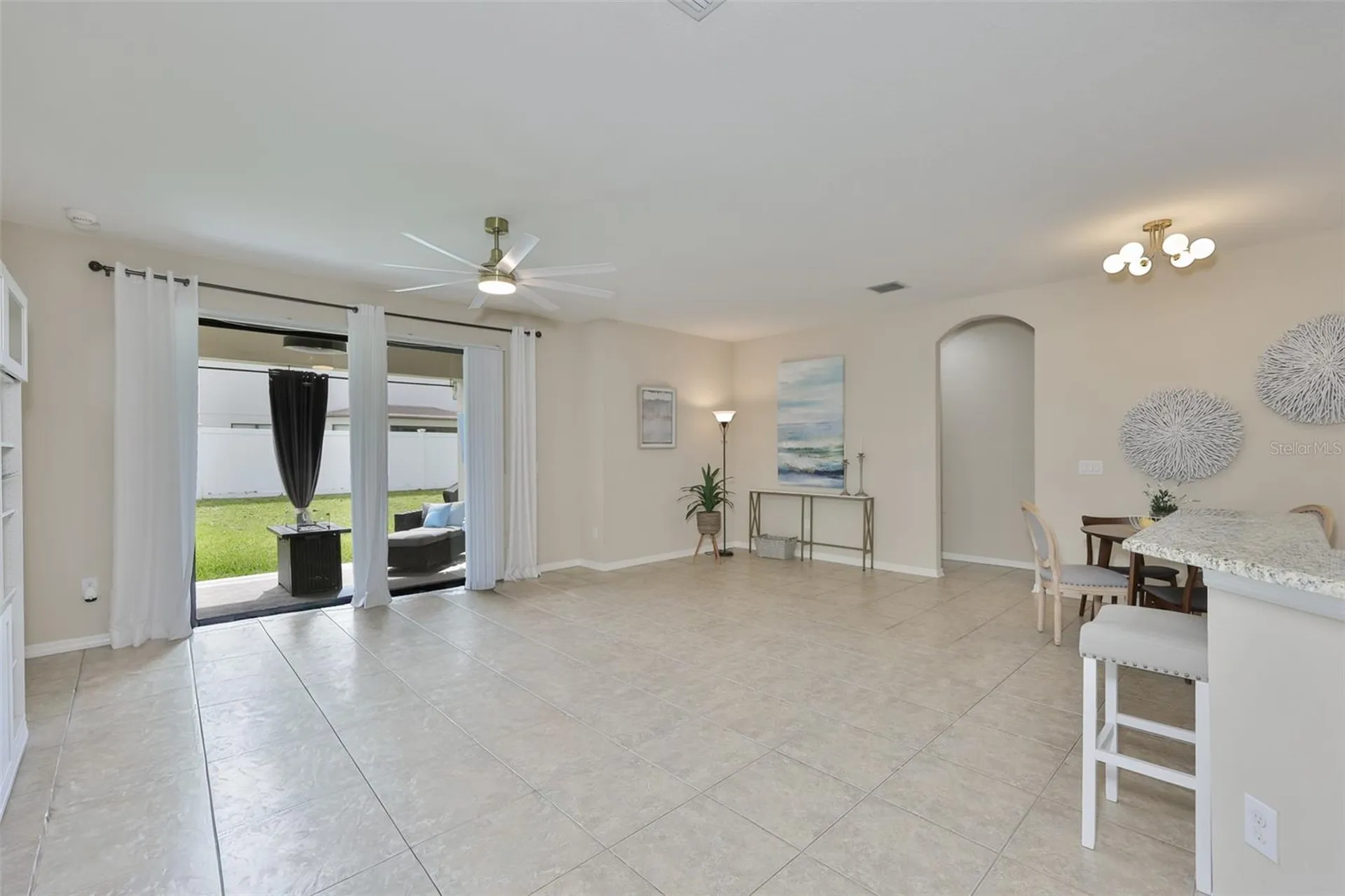 7116 Harvest Glen Lane Riverview FL 33578