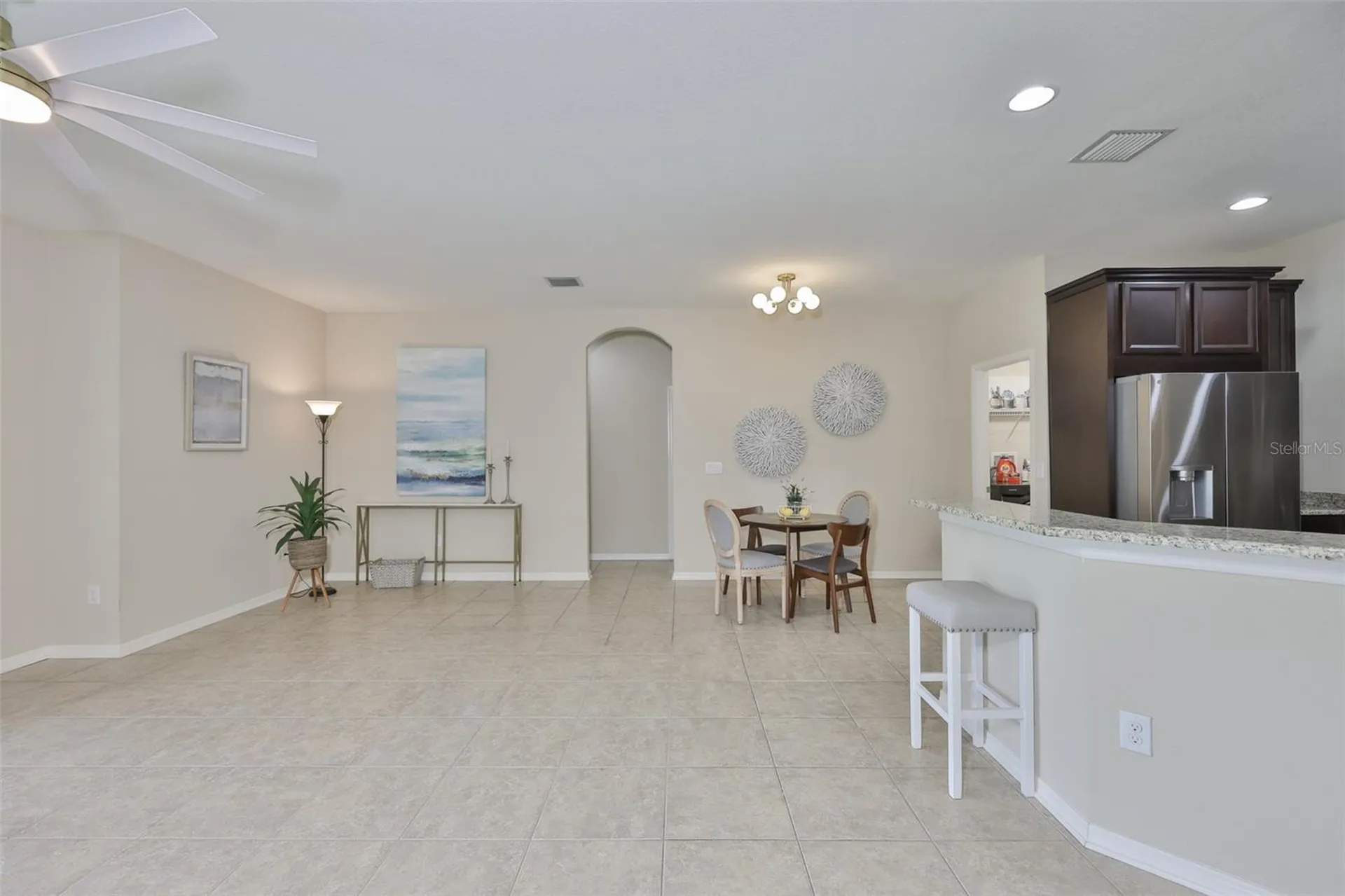 7116 Harvest Glen Lane Riverview FL 33578