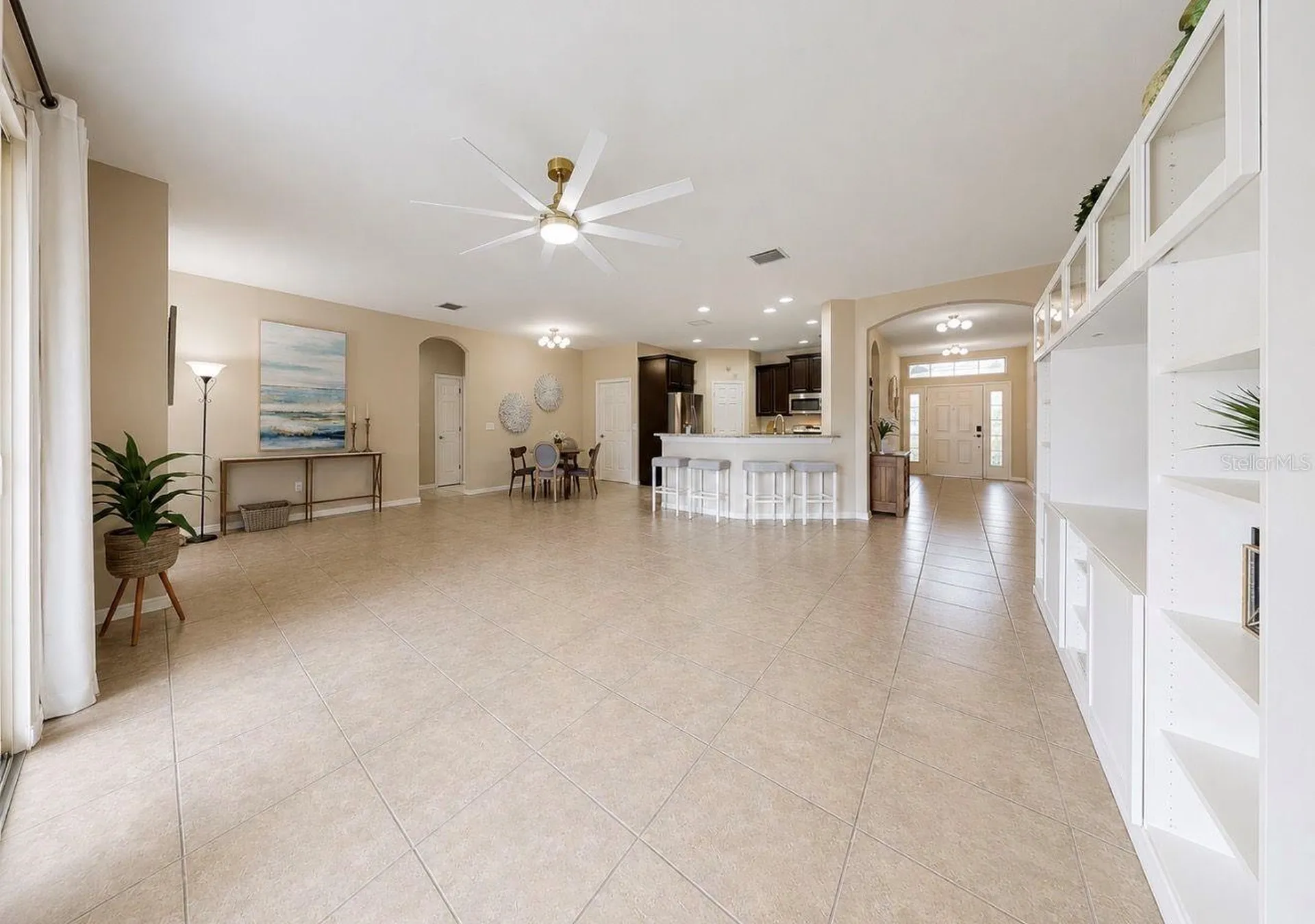 7116 Harvest Glen Lane Riverview FL 33578