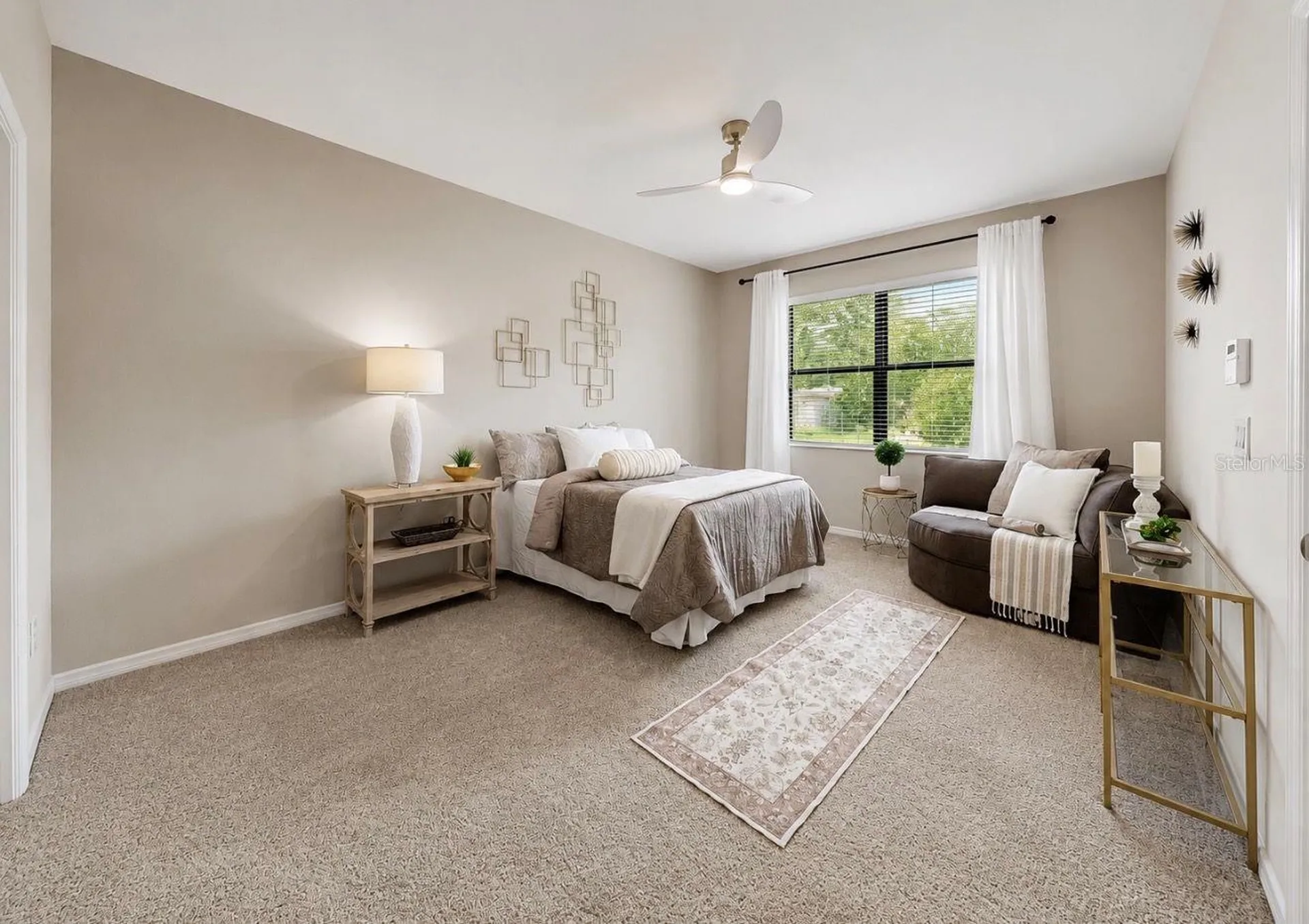 7116 Harvest Glen Lane Riverview FL 33578