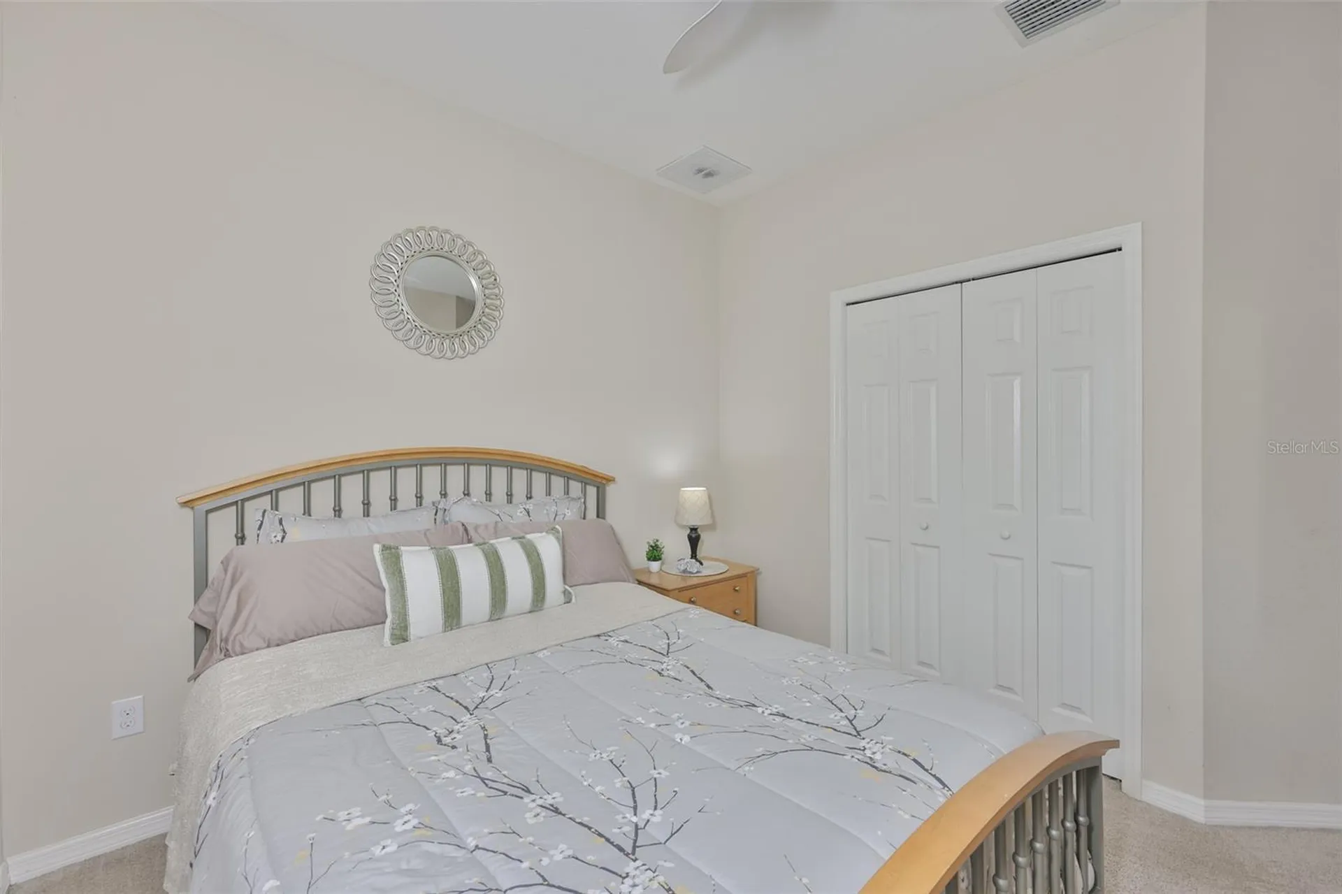 7116 Harvest Glen Lane Riverview FL 33578