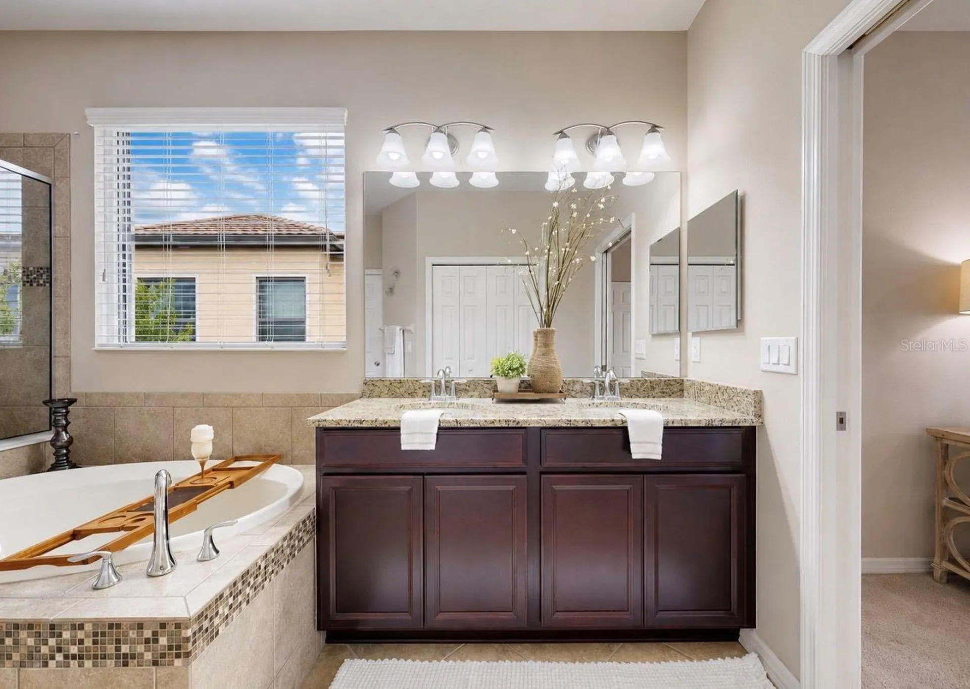 7116 Harvest Glen Lane Riverview FL 33578