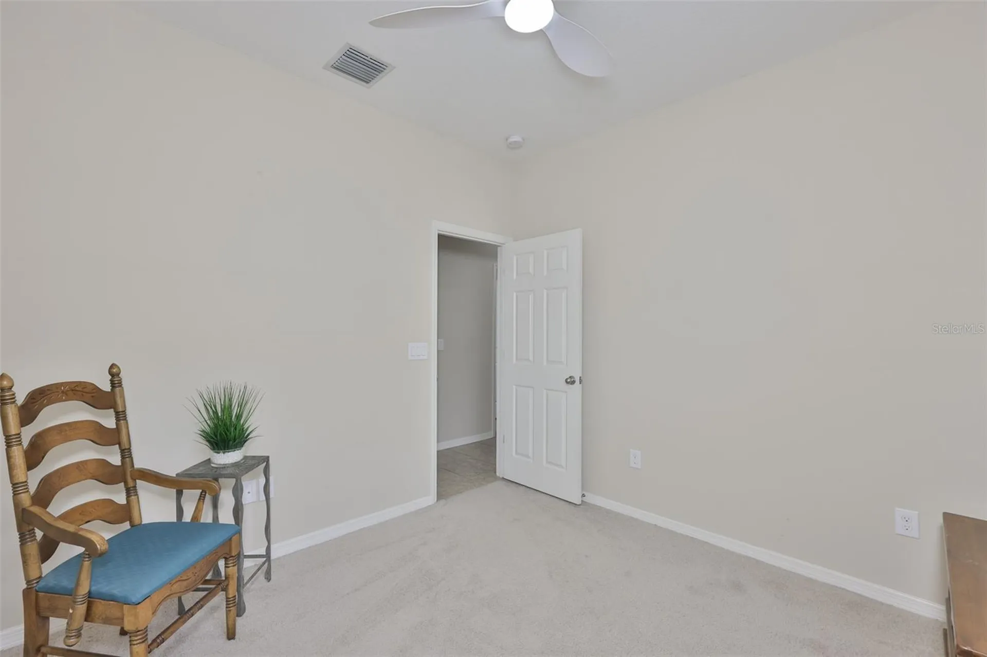 7116 Harvest Glen Lane Riverview FL 33578