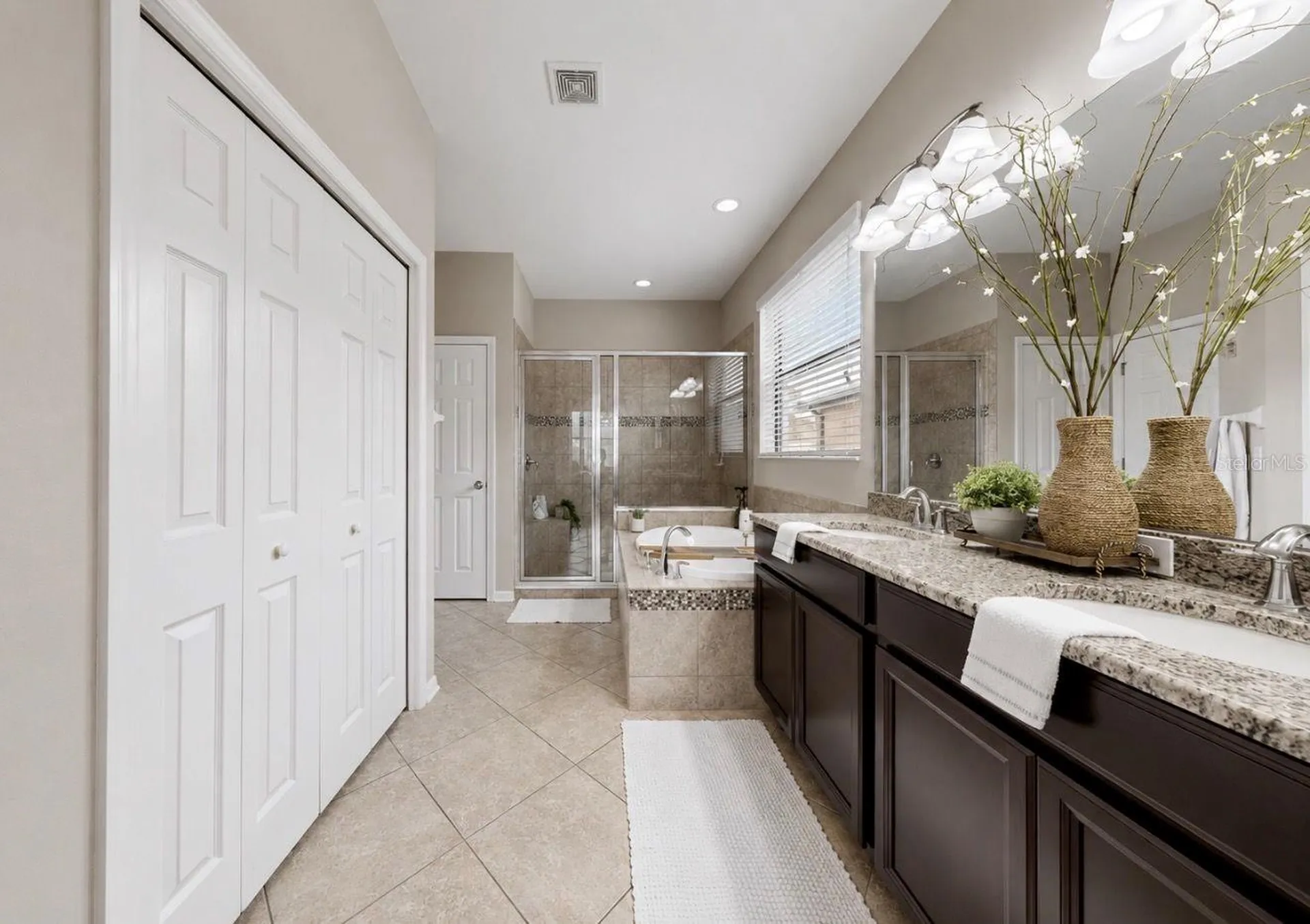 7116 Harvest Glen Lane Riverview FL 33578