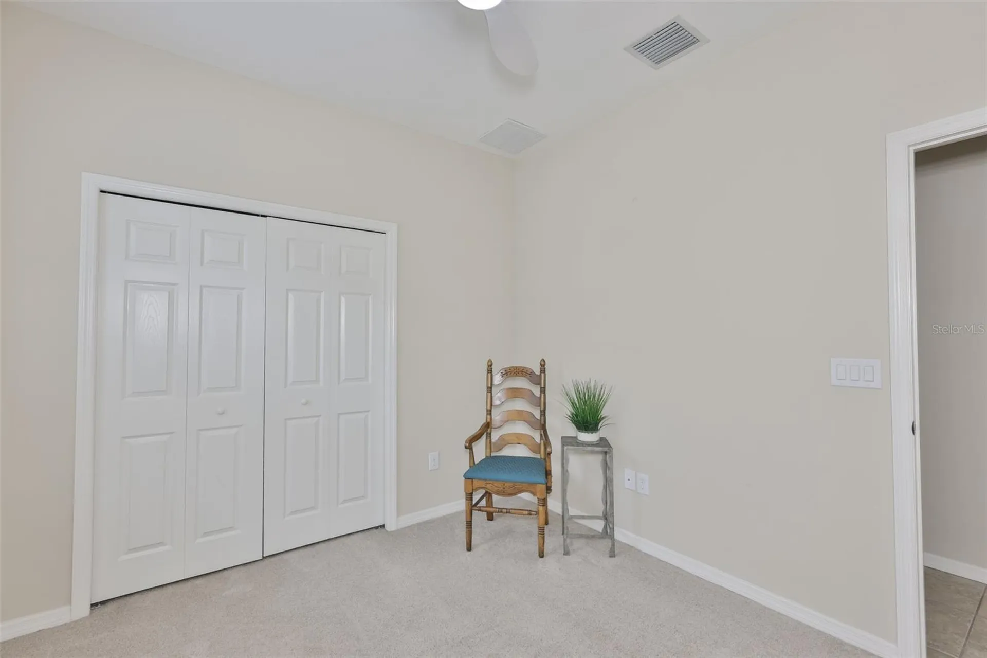 7116 Harvest Glen Lane Riverview FL 33578