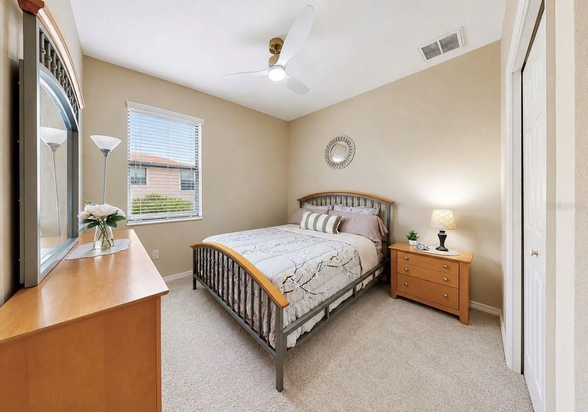 7116 Harvest Glen Lane Riverview FL 33578