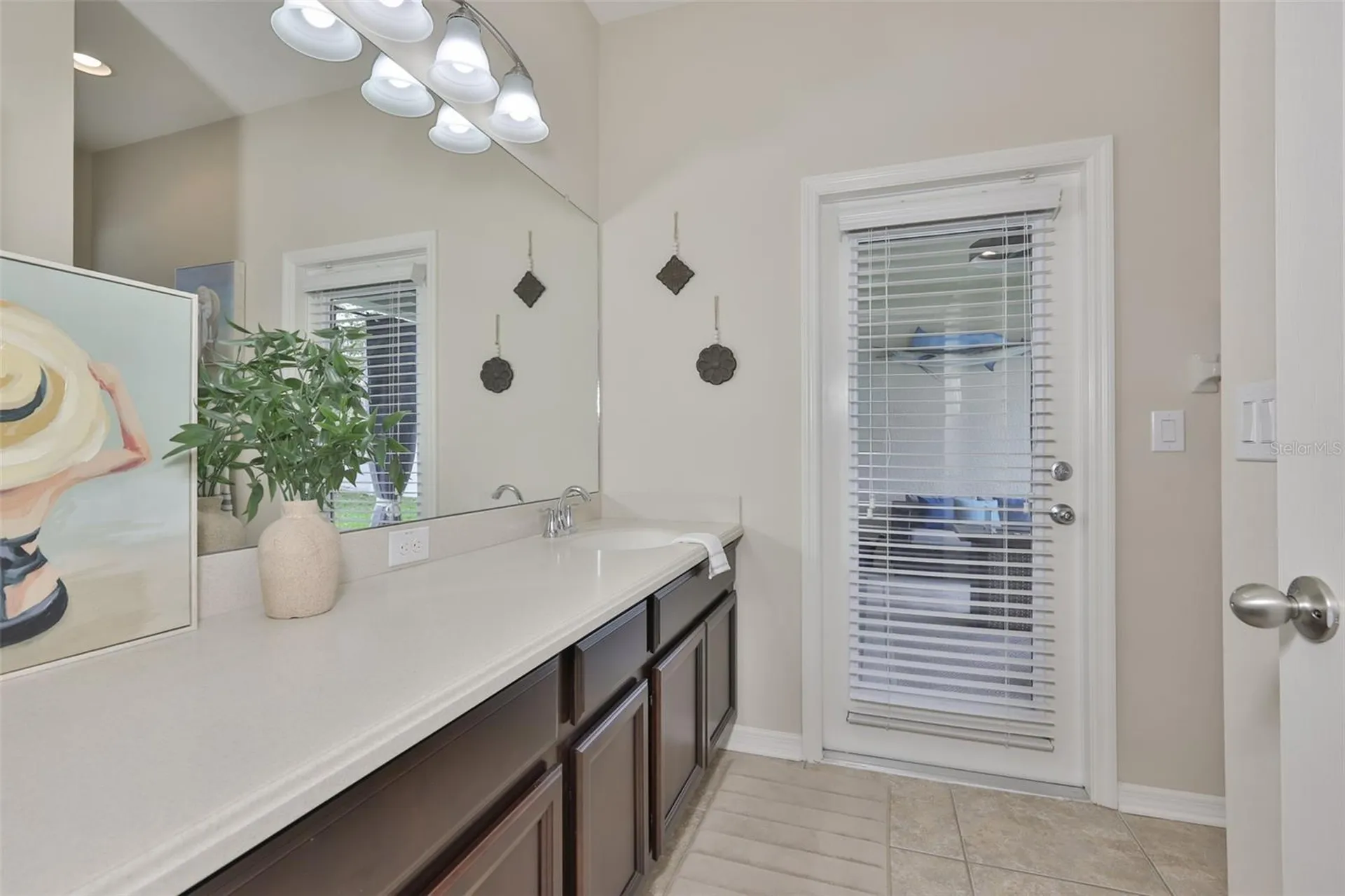 7116 Harvest Glen Lane Riverview FL 33578