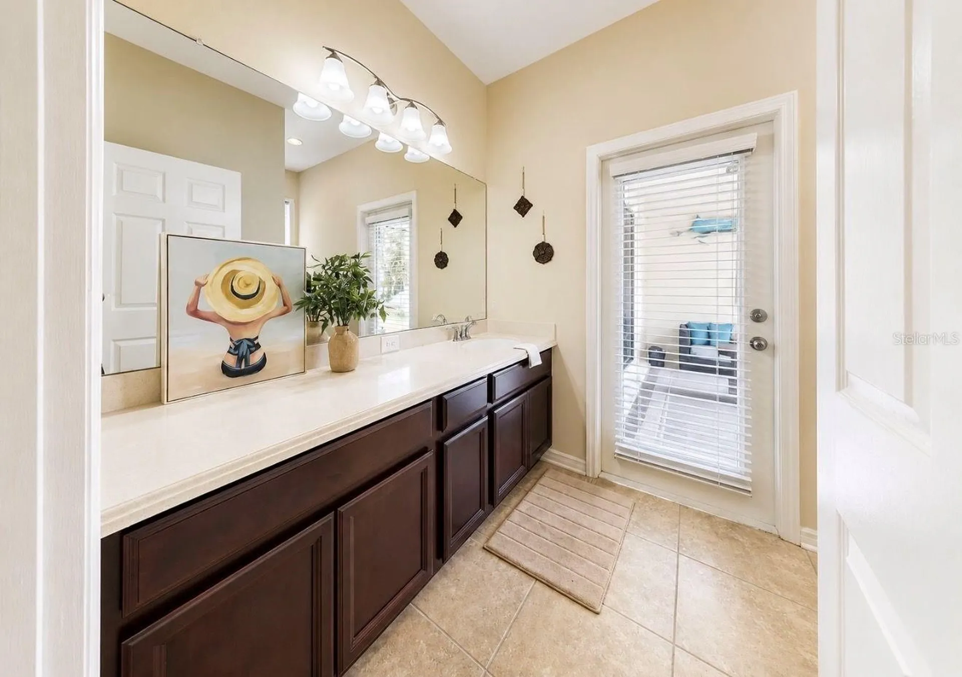 7116 Harvest Glen Lane Riverview FL 33578