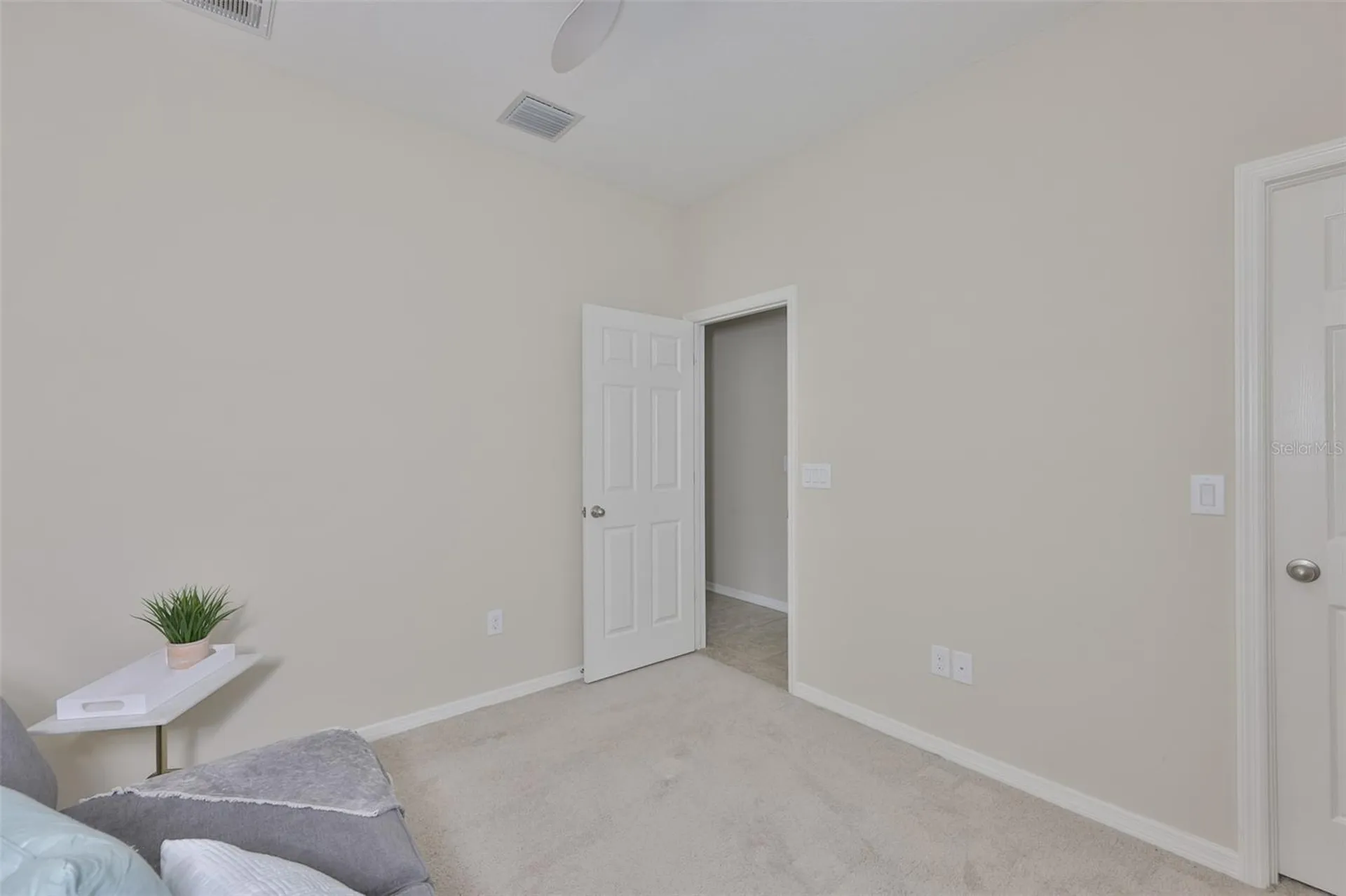 7116 Harvest Glen Lane Riverview FL 33578