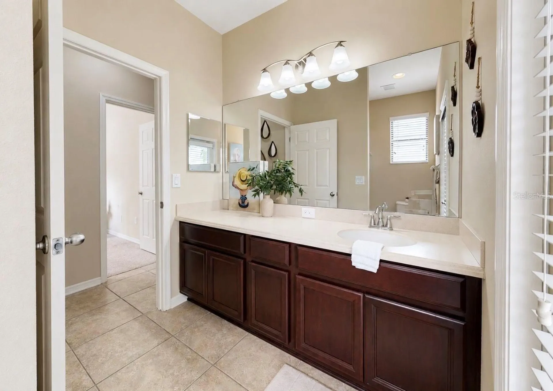 7116 Harvest Glen Lane Riverview FL 33578