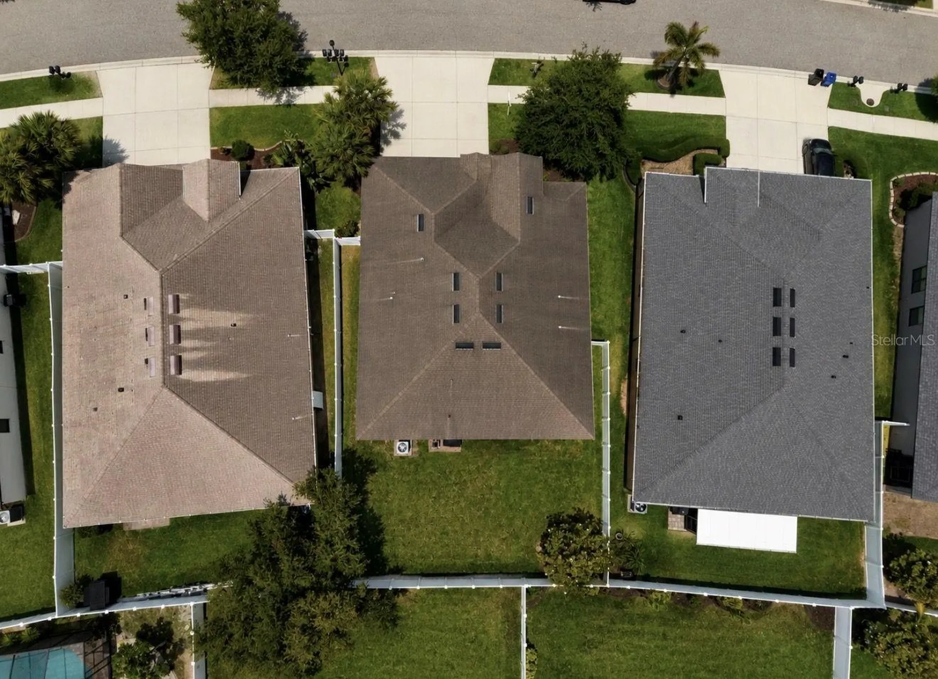 7116 Harvest Glen Lane Riverview FL 33578