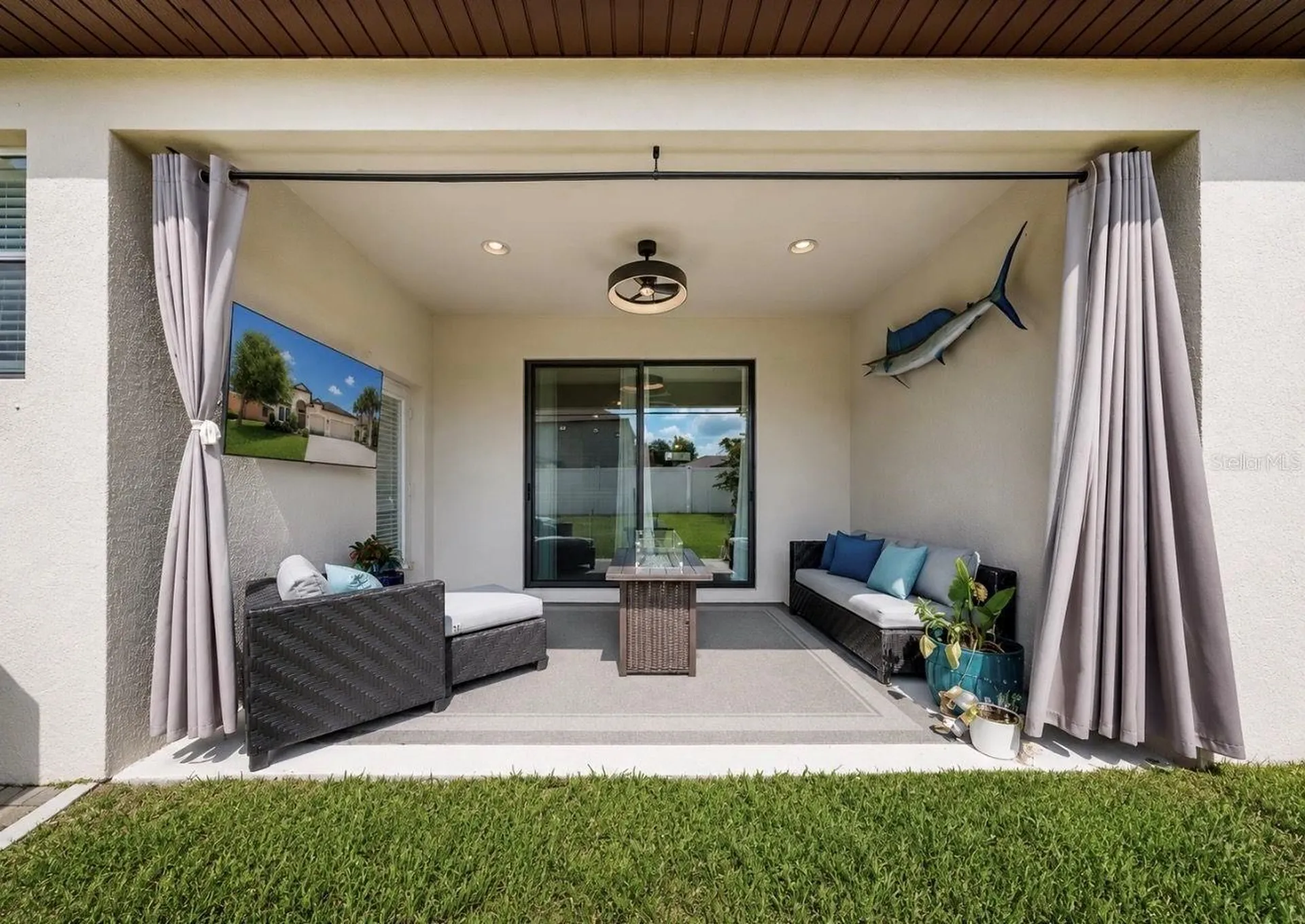 7116 Harvest Glen Lane Riverview FL 33578