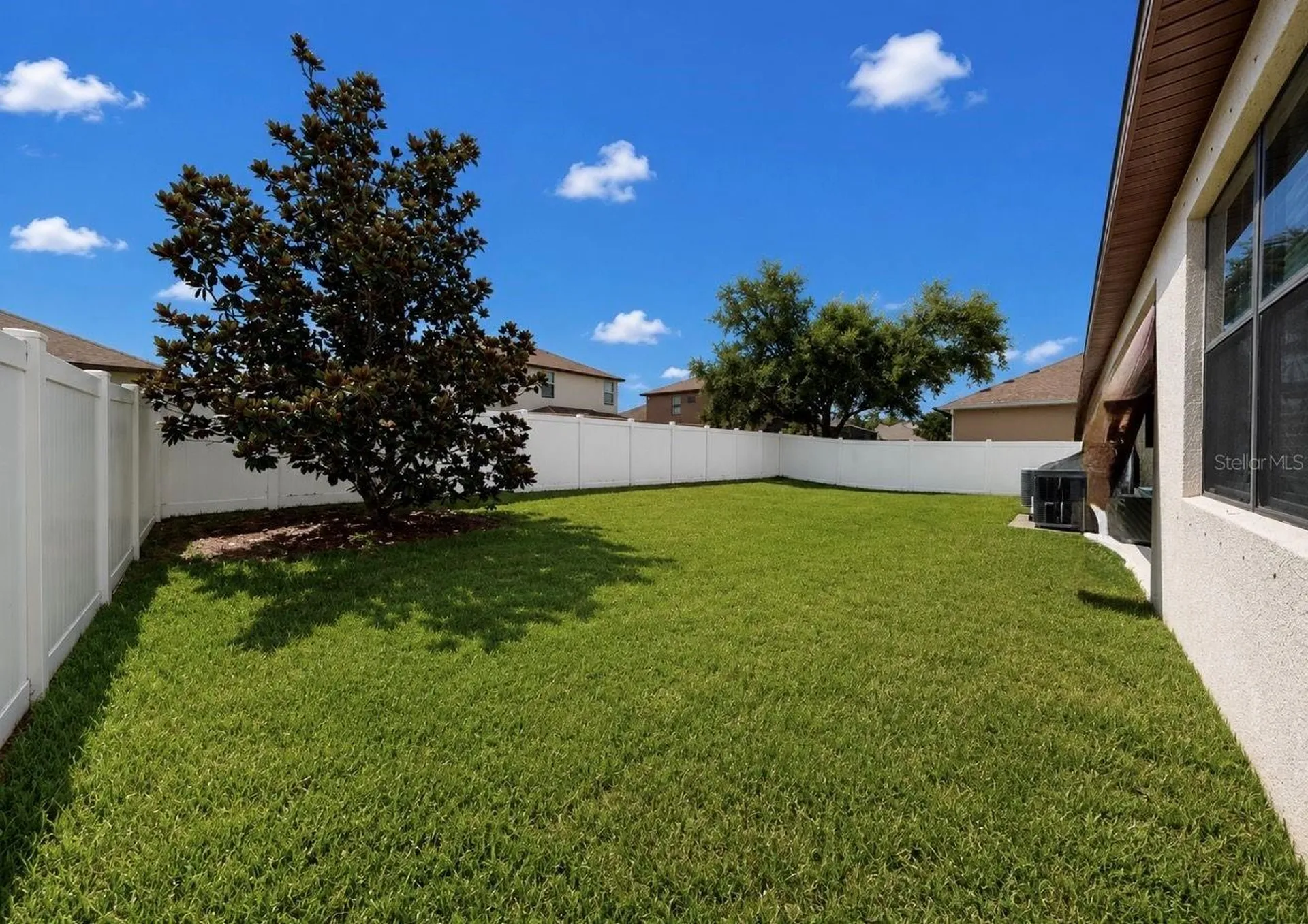 7116 Harvest Glen Lane Riverview FL 33578