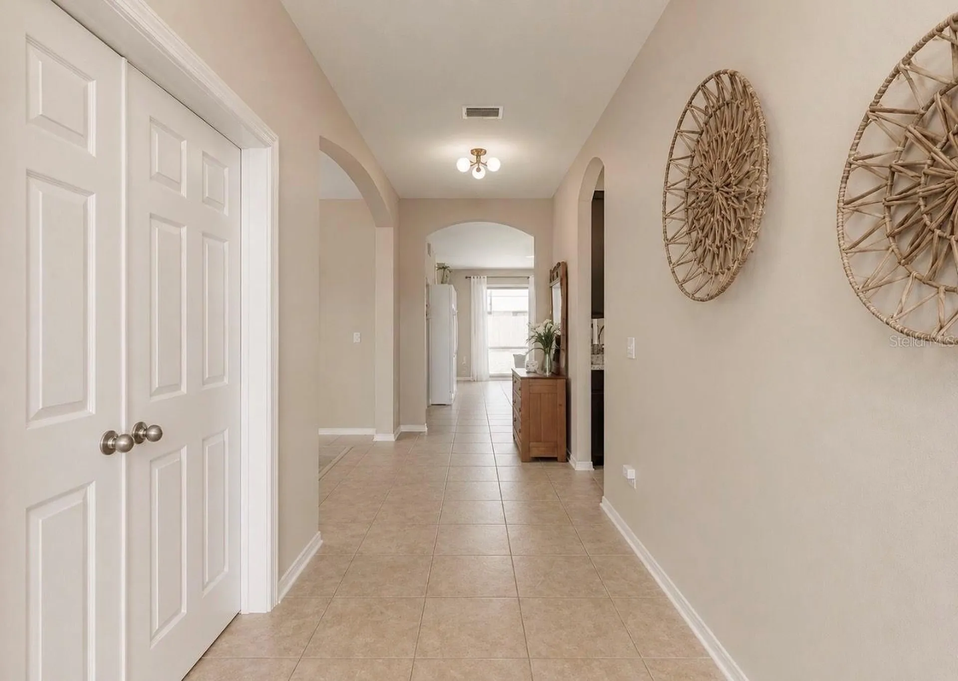 7116 Harvest Glen Lane Riverview FL 33578