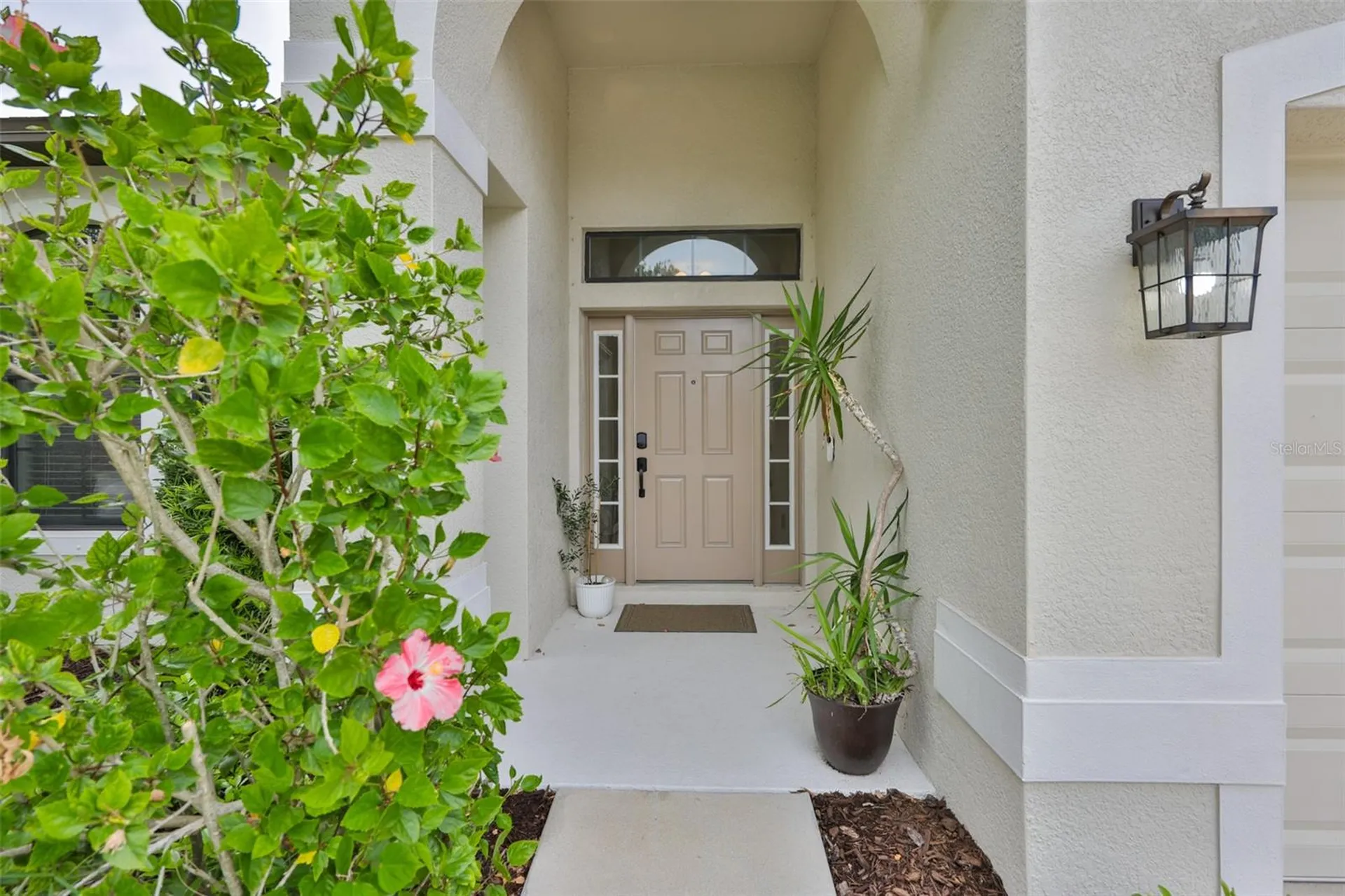 7116 Harvest Glen Lane Riverview FL 33578
