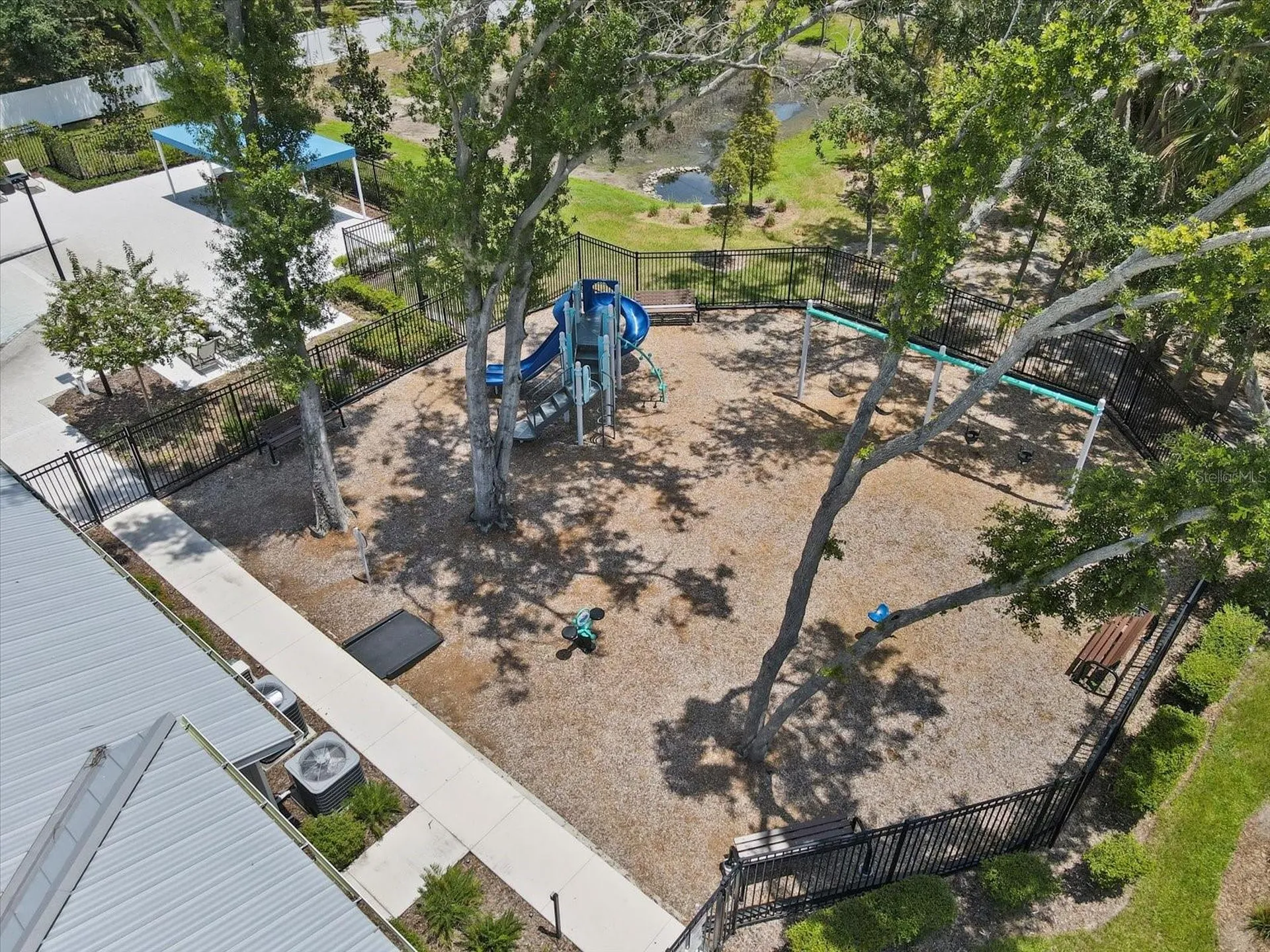 7116 Harvest Glen Lane Riverview FL 33578