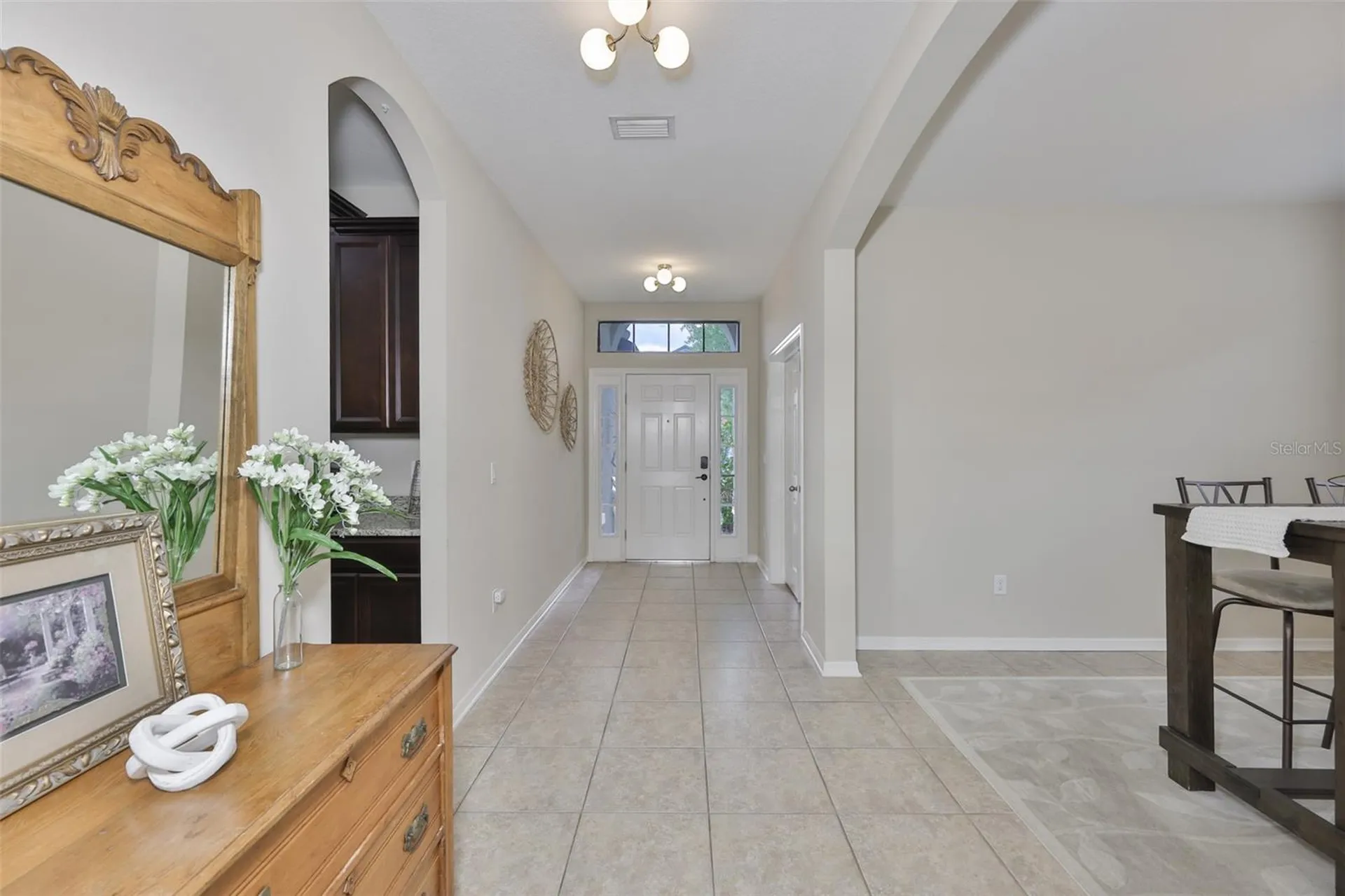 7116 Harvest Glen Lane Riverview FL 33578