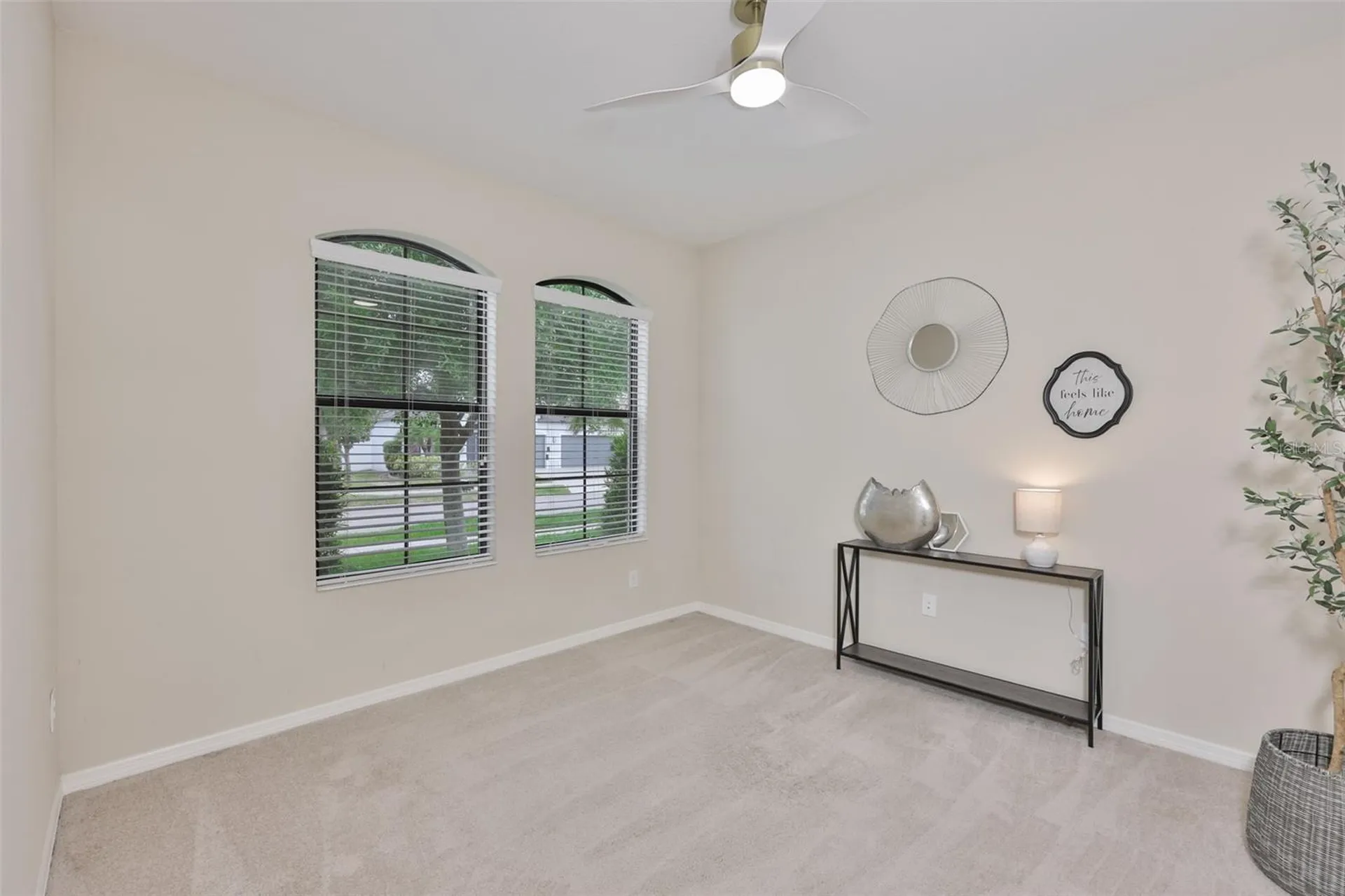 7116 Harvest Glen Lane Riverview FL 33578