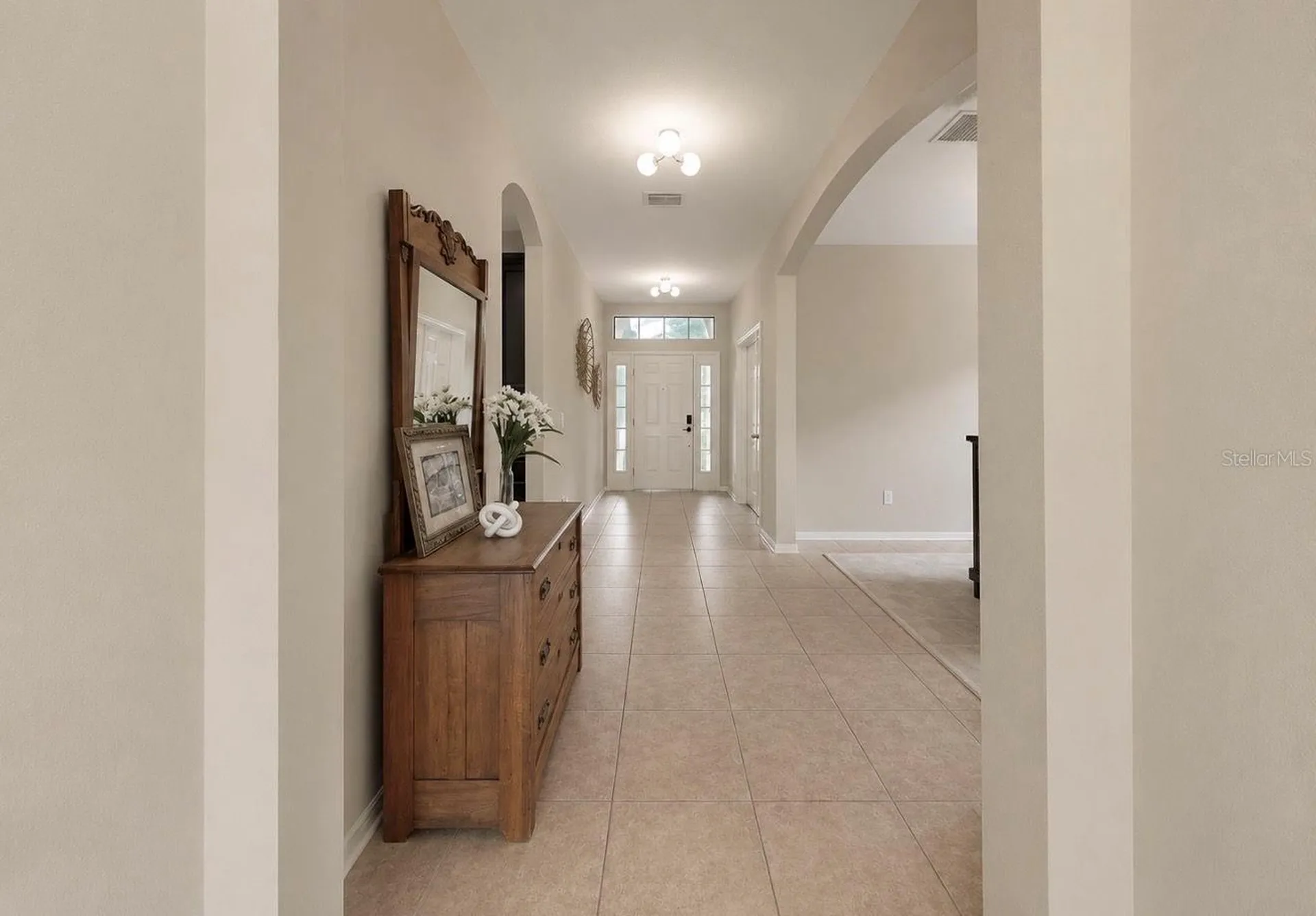 7116 Harvest Glen Lane Riverview FL 33578
