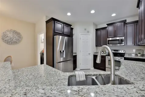 7116 Harvest Glen Lane Riverview FL 33578