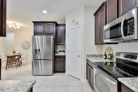 7116 Harvest Glen Lane Riverview FL 33578