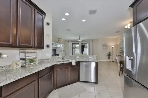 7116 Harvest Glen Lane Riverview FL 33578