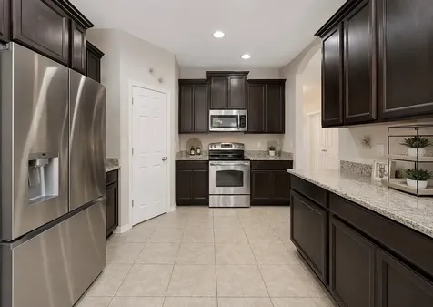 7116 Harvest Glen Lane Riverview FL 33578