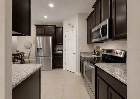 7116 Harvest Glen Lane Riverview FL 33578