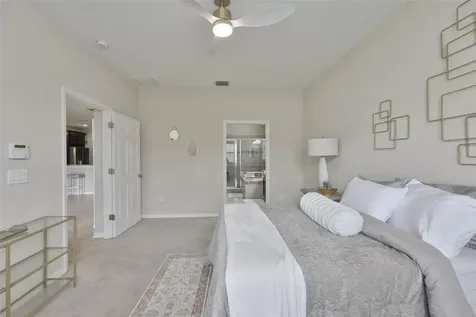 7116 Harvest Glen Lane Riverview FL 33578