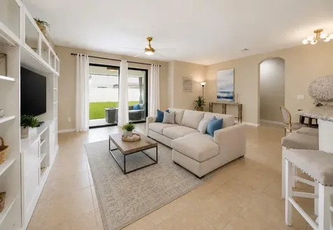 7116 Harvest Glen Lane Riverview FL 33578