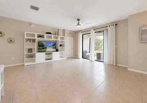 7116 Harvest Glen Lane Riverview FL 33578