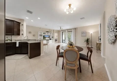 7116 Harvest Glen Lane Riverview FL 33578