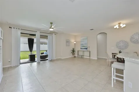 7116 Harvest Glen Lane Riverview FL 33578