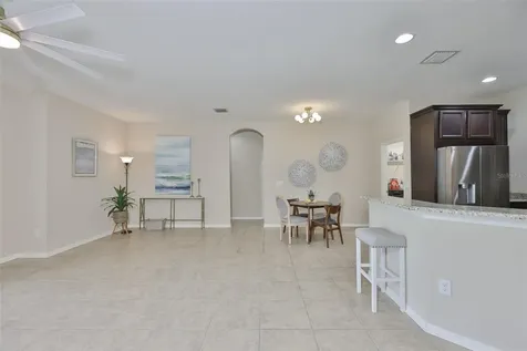7116 Harvest Glen Lane Riverview FL 33578