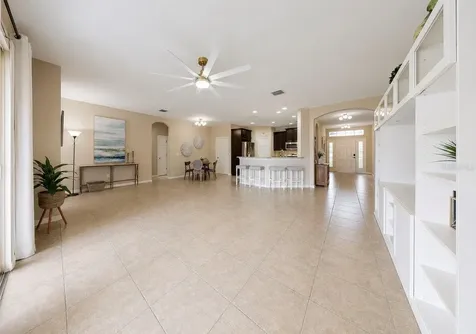7116 Harvest Glen Lane Riverview FL 33578
