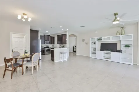 7116 Harvest Glen Lane Riverview FL 33578