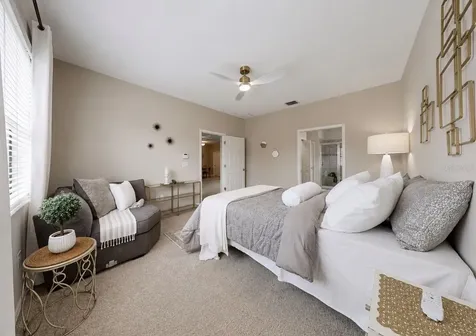 7116 Harvest Glen Lane Riverview FL 33578