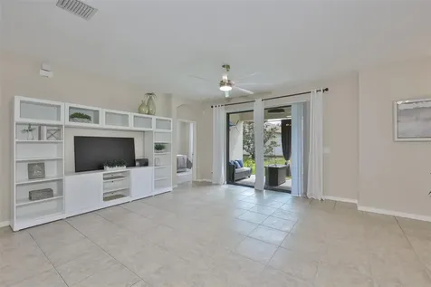 7116 Harvest Glen Lane Riverview FL 33578
