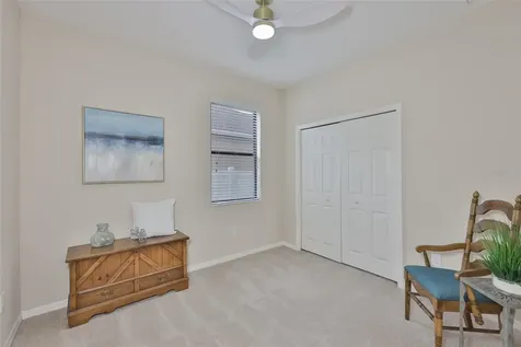 7116 Harvest Glen Lane Riverview FL 33578