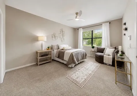7116 Harvest Glen Lane Riverview FL 33578