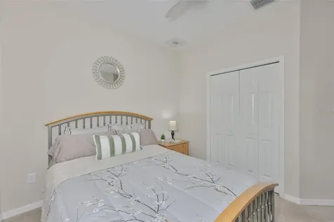 7116 Harvest Glen Lane Riverview FL 33578