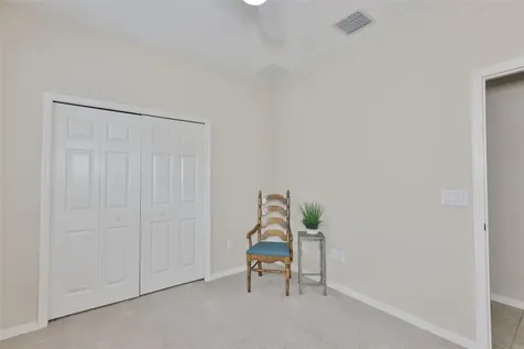 7116 Harvest Glen Lane Riverview FL 33578