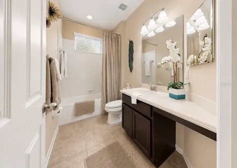 7116 Harvest Glen Lane Riverview FL 33578