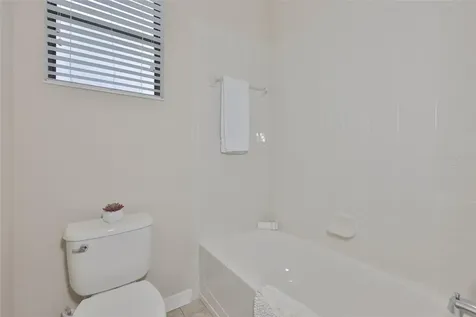 7116 Harvest Glen Lane Riverview FL 33578