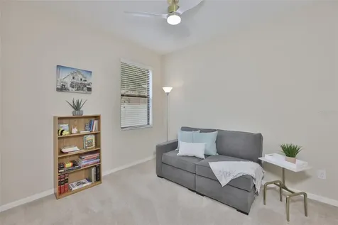 7116 Harvest Glen Lane Riverview FL 33578