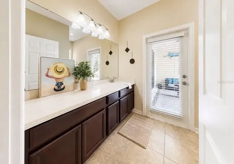 7116 Harvest Glen Lane Riverview FL 33578