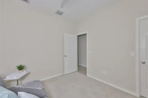 7116 Harvest Glen Lane Riverview FL 33578