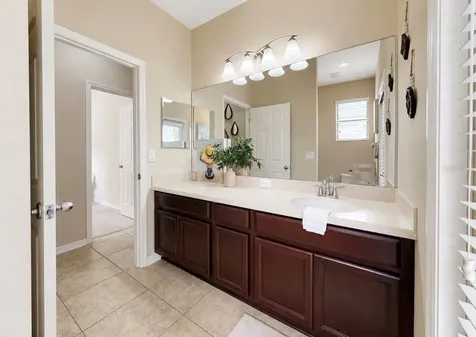 7116 Harvest Glen Lane Riverview FL 33578