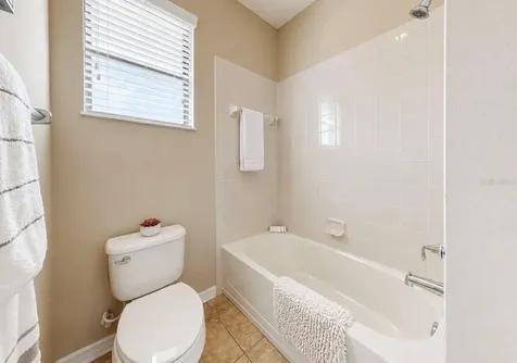 7116 Harvest Glen Lane Riverview FL 33578
