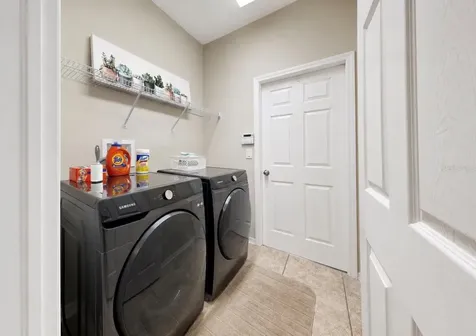 7116 Harvest Glen Lane Riverview FL 33578